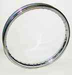 prestashop-4267 image