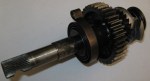 prestashop-4289 image