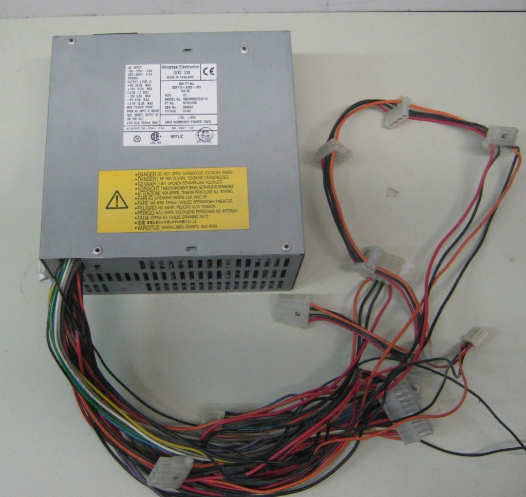 prestashop-4291 image
