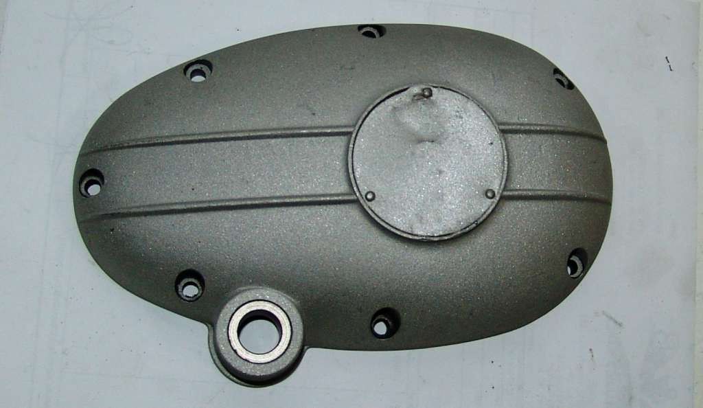 prestashop-4295 image