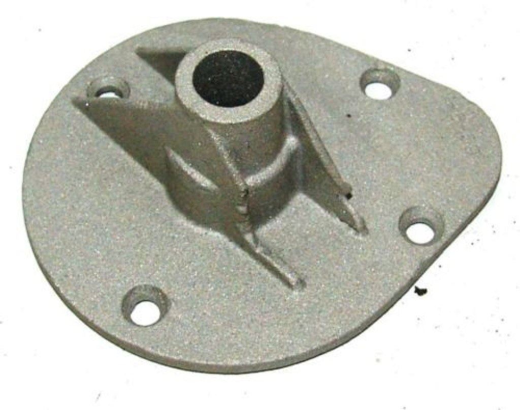 prestashop-4298 image