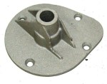 prestashop-4298 image