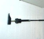 prestashop-4309 image