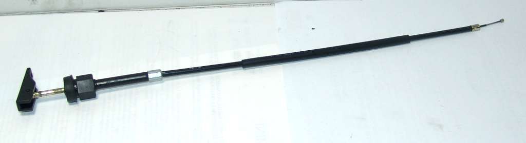 prestashop-4310 image