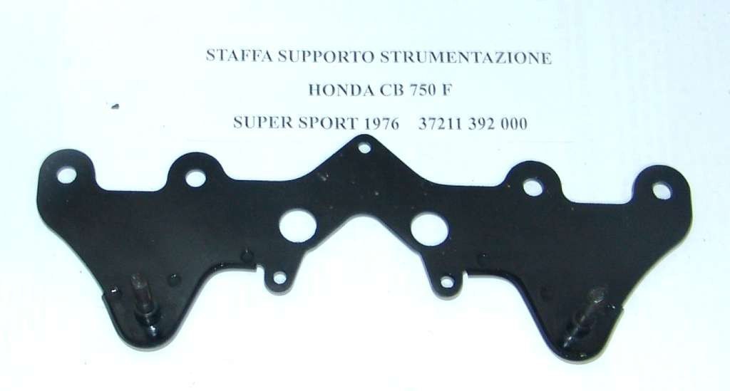 prestashop-4323 image