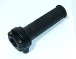 prestashop-4325 image