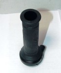 prestashop-4325 image