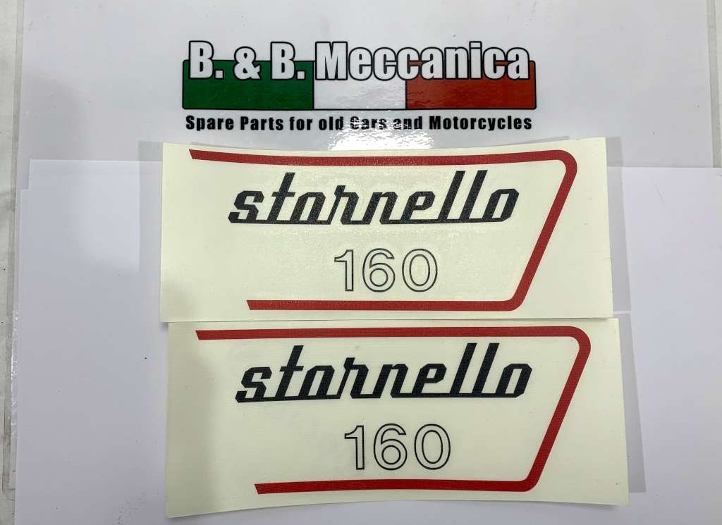 prestashop-4332 image