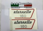 prestashop-4332 image