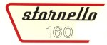 prestashop-4332 image