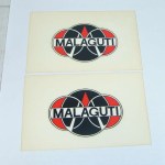 prestashop-4333 image