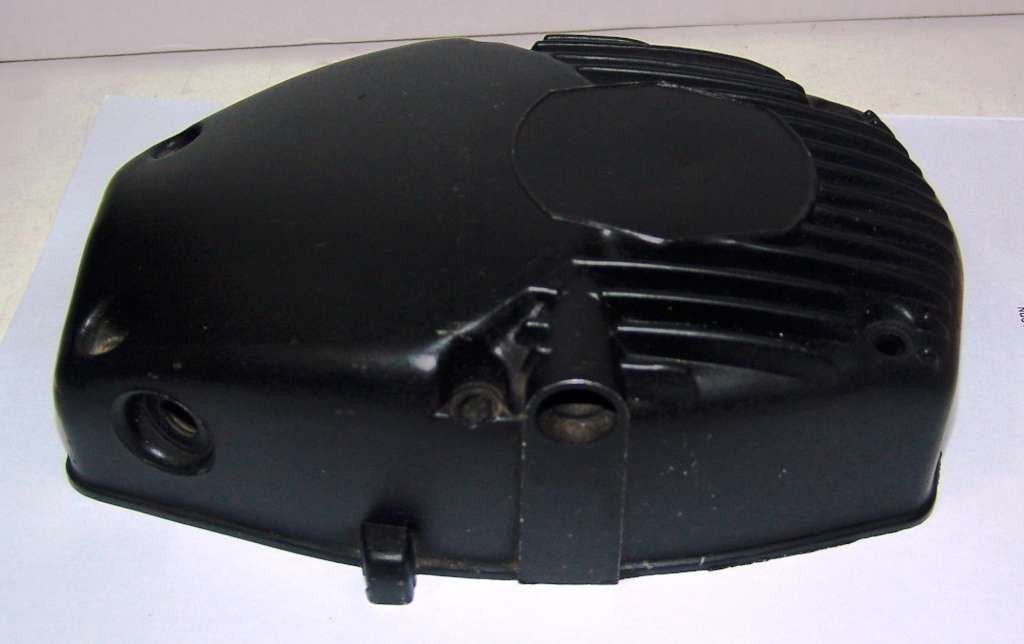 prestashop-4344 image
