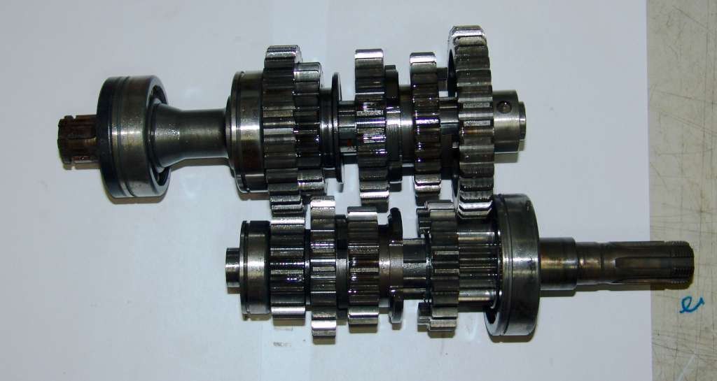 prestashop-4358 image