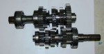 prestashop-4358 image
