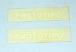 prestashop-4396 image