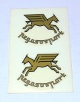prestashop-4398 image