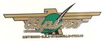 prestashop-4402 image