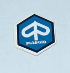 prestashop-4403 image