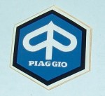 prestashop-4404 image