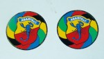 prestashop-4409 image