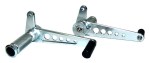 prestashop-4424 image