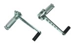 prestashop-4424 image