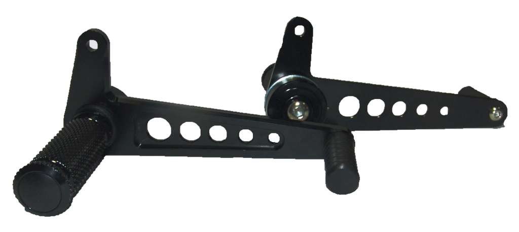prestashop-4425 image