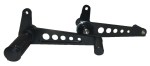 prestashop-4425 image