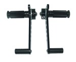 prestashop-4425 image