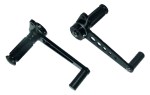 prestashop-4425 image