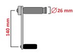 prestashop-4425 image