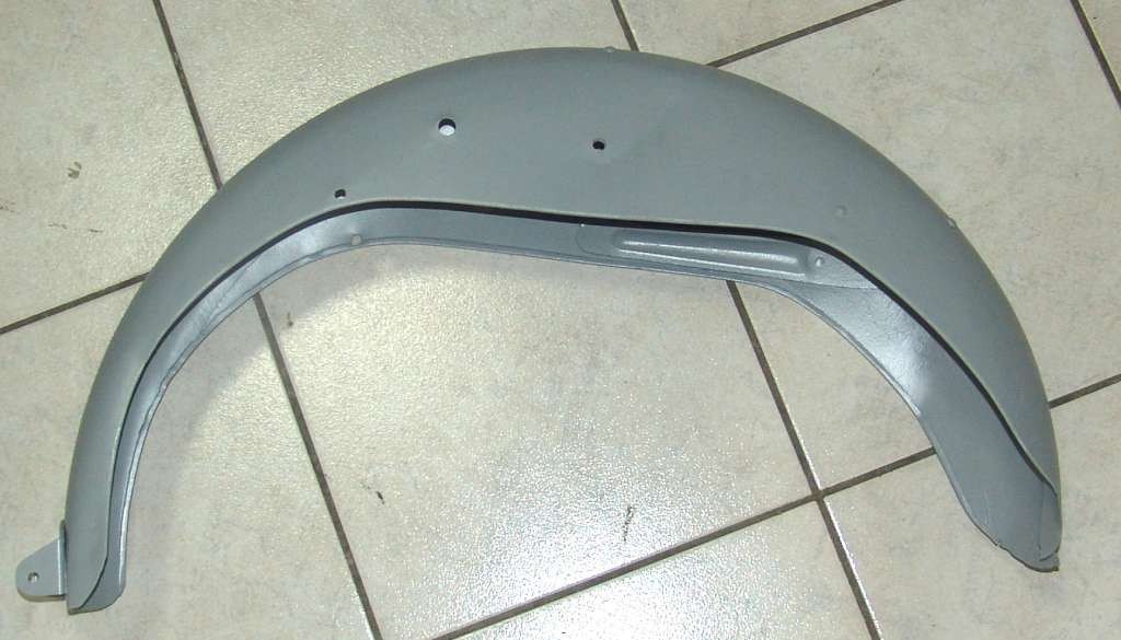 prestashop-4428 image