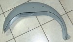 prestashop-4428 image