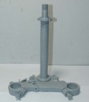 prestashop-4433 image