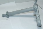 prestashop-4433 image