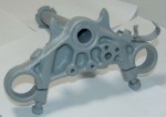 prestashop-4433 image