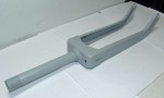 prestashop-4435 image