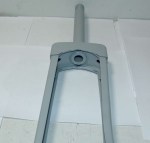 prestashop-4435 image