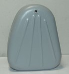prestashop-4438 image