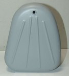 prestashop-4439 image