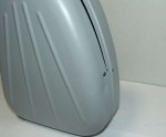 prestashop-4439 image