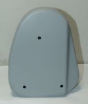 prestashop-4439 image
