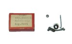 prestashop-4441 image