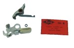prestashop-4446 image