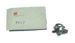 prestashop-4451 image