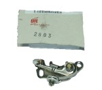 prestashop-4458 image