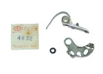 prestashop-4460 image