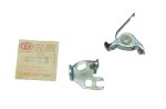 prestashop-4462 image