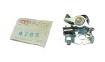 prestashop-4465 image