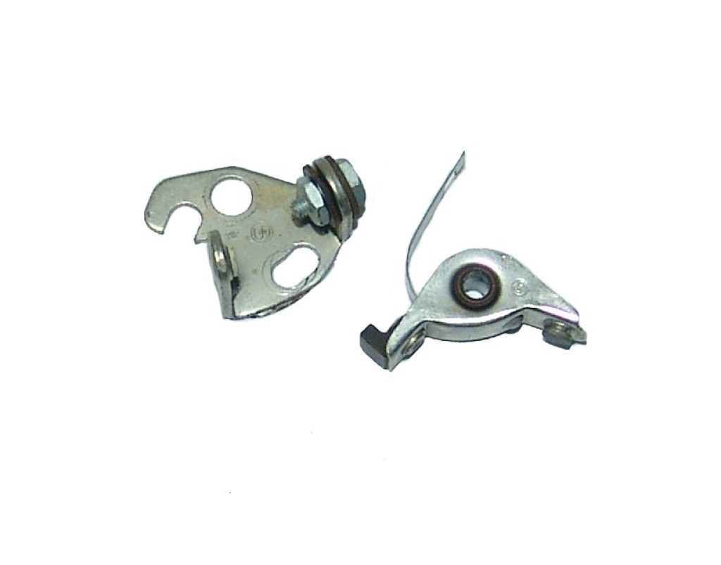 prestashop-4467 image